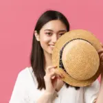 Menyambut Pergantian Musim dengan Rutinitas yang Lebih Segar