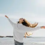 Menemukan Kehangatan dan Keseimbangan dalam Setiap Musim