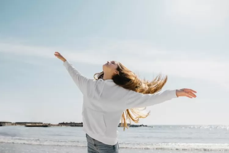 Menemukan Kehangatan dan Keseimbangan dalam Setiap Musim