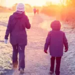 Mengubah Perubahan Musim Menjadi Sumber Ide Baru